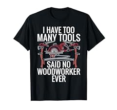 Woodworking many tools for sale  Delivered anywhere in USA 