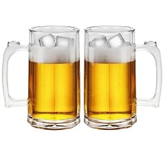 Komost 13oz reusable for sale  Delivered anywhere in USA 
