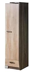 Minio armoire romeo d'occasion  Livré partout en France