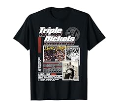 Triple nickels smoke for sale  Delivered anywhere in USA 