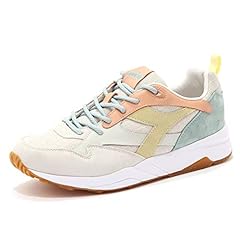 Diadora heritage scarpe usato  Spedito ovunque in Italia 