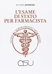 Esame stato per usato  Spedito ovunque in Italia 