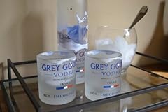 Winey guys grey for sale  Delivered anywhere in USA 