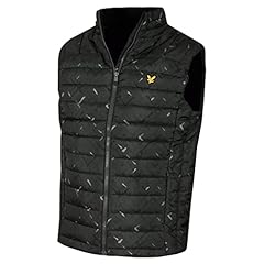 Lyle scott mens for sale  Delivered anywhere in UK