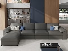 Ease moose oversized for sale  Delivered anywhere in USA 