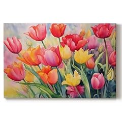 Renditions gallery wall for sale  Delivered anywhere in USA 