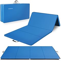 Balancefrom gogym purpose for sale  Delivered anywhere in UK