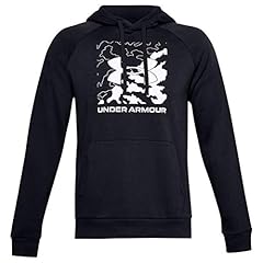 Armour mens rival for sale  Delivered anywhere in UK