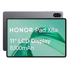 Honor pad x8a for sale  Delivered anywhere in UK