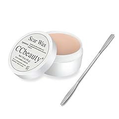 Ccbeauty professional special for sale  Delivered anywhere in UK
