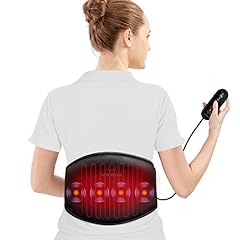 Snailax heating pad for sale  Delivered anywhere in USA 
