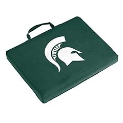 Logo brands ncaa for sale  Delivered anywhere in USA 