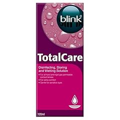 Totalcare disinfezione delle usato  Spedito ovunque in Italia 