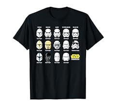 Star wars saga for sale  Delivered anywhere in USA 