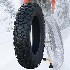 3.50 tubeless tire for sale  Delivered anywhere in USA 