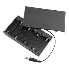 Volt power battery for sale  Delivered anywhere in UK