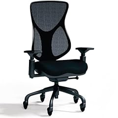 Bodybilt seating chair for sale  Delivered anywhere in USA 