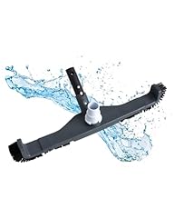 Curved pool brush for sale  Delivered anywhere in USA 