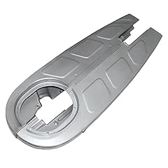 Aespares chain guard for sale  Delivered anywhere in UK