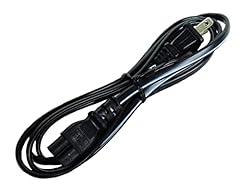 Founcy power cable for sale  Delivered anywhere in USA 