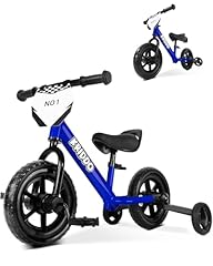 Kriddo kids tricycle for sale  Delivered anywhere in USA 