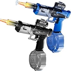 Risfunia pack automatic for sale  Delivered anywhere in USA 