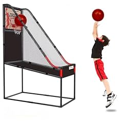 63.7 new arcade for sale  Delivered anywhere in USA 