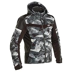 Richa stealth veste d'occasion  Livré partout en Belgiqu