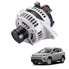 104211 3541 alternator for sale  Delivered anywhere in USA 