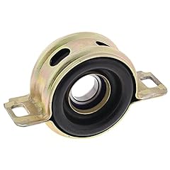 Center support bearing for sale  Delivered anywhere in USA 