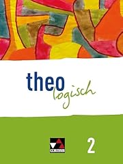 Theologisch theologisch nrw gebraucht kaufen  Wird an jeden Ort in Deutschland