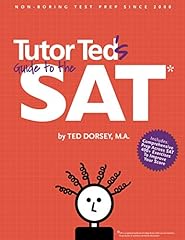 Tutor ted guide for sale  Delivered anywhere in USA 
