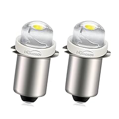 Ruiandsion lampadine led usato  Spedito ovunque in Italia 