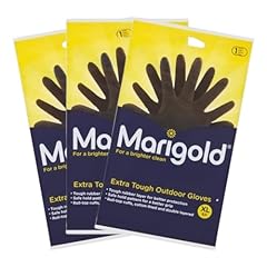 Gardening rubber gloves for sale  Delivered anywhere in UK