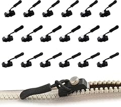 Stück reißverschluss reparat gebraucht kaufen  Wird an jeden Ort in Deutschland