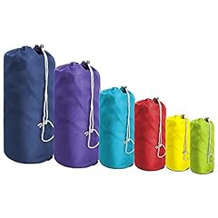 Beegreen ditty bags for sale  Delivered anywhere in USA 