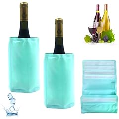 Ice wine sleeve for sale  Delivered anywhere in USA 
