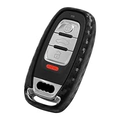 Worcas key fob for sale  Delivered anywhere in USA 