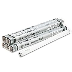 80046 inch fluorescent for sale  Delivered anywhere in USA 