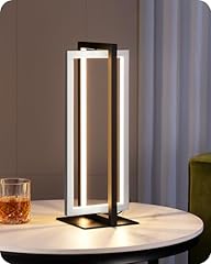 Edishine led bedside for sale  Delivered anywhere in UK