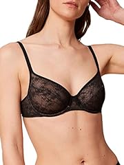 Triumph damen bright gebraucht kaufen  Wird an jeden Ort in Deutschland