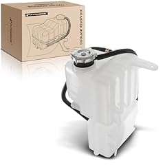 Premium engine coolant for sale  Delivered anywhere in USA 
