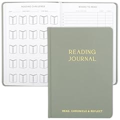 Zicoto beautiful reading for sale  Delivered anywhere in USA 