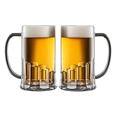 Komost 27oz beer for sale  Delivered anywhere in USA 