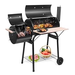 Outvita charcoal grill for sale  Delivered anywhere in USA 