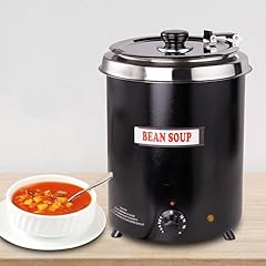 Easyrose 6qt soup for sale  Delivered anywhere in USA 