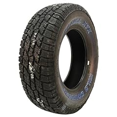 Multi mile wild for sale  Delivered anywhere in USA 