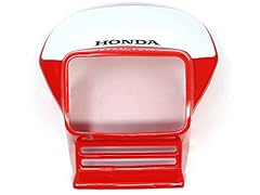 Honda oem front for sale  Delivered anywhere in USA 