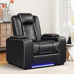 Anj power recliner for sale  Delivered anywhere in USA 