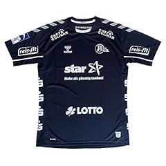 Hummel thw kiel gebraucht kaufen  Wird an jeden Ort in Deutschland